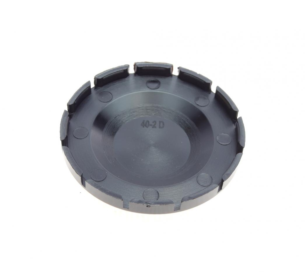 331316170606 MAGNETI MARELLI